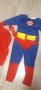 Костюм с мускули Super Hero, снимка 5