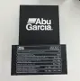 Най-висок клас чисто нови Abu Garcia Zenon MG-X 2500, снимка 8