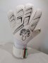 Вратарски ръкавици PM Sport Bianco, снимка 3