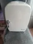 мини хладилник , снимка 1