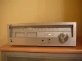 JVC JT-V22, снимка 1