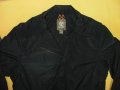TIMBERLAND travel jacket страхотно ново с етикет XL, снимка 2