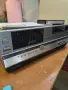 Видео рекордер Sony SL-C6E betamax, снимка 1