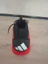 Продавам нови оригинални мъжки маратонки Адидас A.E. 1 MID Trainers IG6669., снимка 4