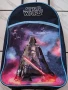 Детска чанта STAR WARS на колелца. , снимка 7