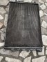Воден радиатор за Vw голф 5.Алди А3.Туран.1К0121251N.2.0TDI 140кс., снимка 4