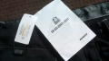 Bjornklader Work Trouser + Holster Pocket размер 50 / M работен панталон W4-167, снимка 11