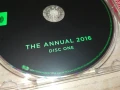 THE ANNUAL 2019 CD 1108250741, снимка 9