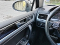 Фолксваген Туарег V8 340 коня. , снимка 5