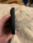 Iphone 15, снимка 5