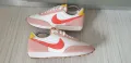 Nike Daybreak UK 5 US 7.5 Womens Size 38.5/24.5 см. НОВО! ОРИГИНАЛ! Дамски Кецове!, снимка 7