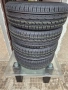 195/65R15 Continental нови , снимка 2