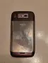 Nokia E 72 доста запазена, снимка 5