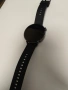 OnePlus watch 3 43mm, снимка 5