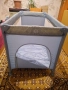 текстилна кошара , снимка 5