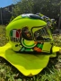 AGV K3 SV Misano, снимка 4
