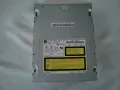 DVD-Rom Toshiba SD-R5272, снимка 3