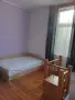 апартамент под наем, снимка 3