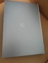 HP EliteBook 8470p, снимка 3