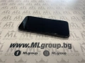 #MLgroup предлага iPhone 11 64GB Black 88%, втора употреба, снимка 2