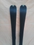 Карвинг детски ски ATOMIC race 8 120см. , снимка 7
