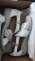 дамски сандали, снимка 1 - Сандали - 41873503