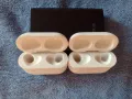 Apple Airpods 3 А2566 зарядна кутия, снимка 6
