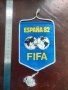 Продавам флагчета на футболни отбори , снимка 1 - Фен артикули - 44397237