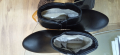 Обувки топли Боти , снимка 3