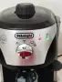 Кафе машина за еспресо Delonghi , снимка 2