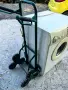 Продавам пералня gorenje , снимка 3