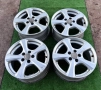 Джанти 5/100/15 Audi VW Seat Skoda, снимка 2