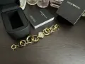 Дамски часовници Emporio Armani, Fossil, снимка 1