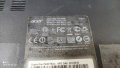 Лаптоп Acer Aspire one AO756, снимка 4