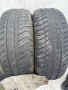 Два броя летни гуми гума Мишелин Michelin 185/60 R14 14”, снимка 4