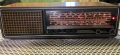 Продавам радиоапарат ГРУНДИГ RF 420, снимка 1
