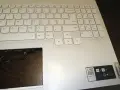 Lenovo Legion 5 Pro 16ACH6 клавиатура ОРИГИНАЛНА (КОД 50), снимка 2