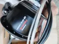 Shimano nexus sg c 7000 за велосипед колело , снимка 2