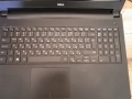 Лаптоп DELL Inspiron 5558, снимка 8