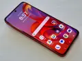 Motorola Edge 50 Neo 5G 256GB 8GB RAM Dual, снимка 10