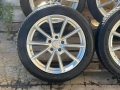 5х114.3 18 Kia Хюндай Honda CR-V Accord Toyota Suzuki, снимка 2