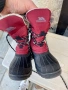 Trespass-зимни обувки(size-29), снимка 2
