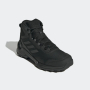 Мъжки боти Adidas Eastrail 2 Mid R.RDY, снимка 2