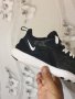  маратонки  NIKE FLEX TRAINER 9 номер 42, снимка 13