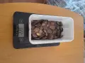 Български монети , снимка 2