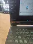 ASUS TUF A15 GEMING , снимка 5