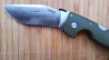 COLD STEEL LYNN THOMPSON  SPARTAN, снимка 3