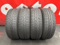215 60 17, Зимни гуми, Windforce CatchSnow, 4 броя, снимка 3