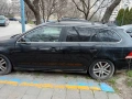 . Продавам кола Volkswagen Golf, снимка 3