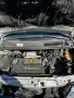 Продавам Opel Zafira 2.0 DTI 16V 101 кс НА ЧАСТИ , снимка 7